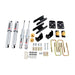 Belltech Lowering Kit 1100SP