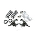Belltech Lowering Kit 632