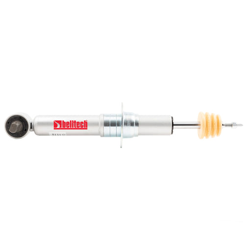 Belltech Shock SP25019