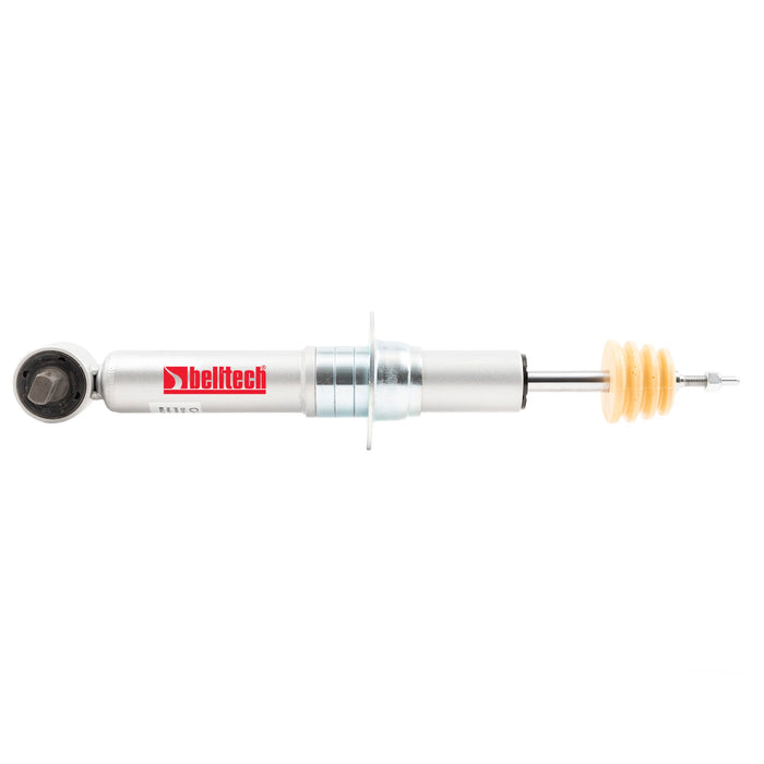 Belltech Shock SP25019
