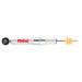 Belltech Shock SP25019
