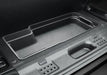 Jeep Wrangler JL Cargo Tub Liner, Gas or 2.2L Diesel