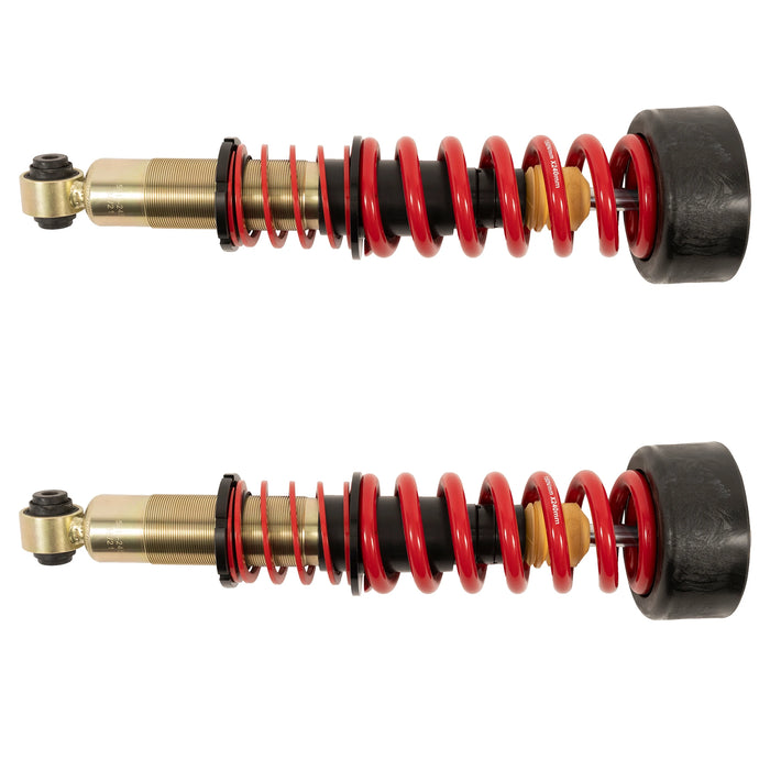 Belltech Coilover Kit 15013