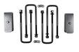 Belltech Lift Kit 150212BK view 4