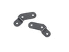 Belltech Control Arms 5320A view 2