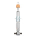 Belltech Strut 1034SPS view 3