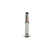 Belltech Shock 10602I