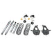 Belltech Lowering Kit 759SP