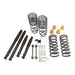 Belltech Lowering Kit 964ND