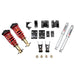 Belltech Coilover Kit 646SPC