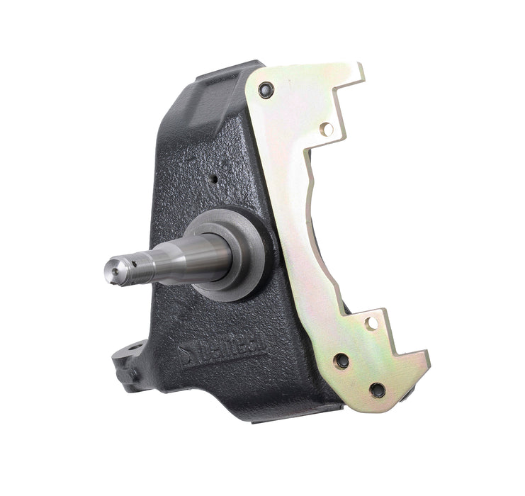 Belltech Drop Spindles 2503 view 4