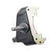 Belltech Drop Spindles 2503 view 4