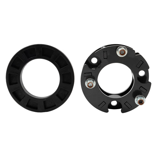 Belltech Leveling Kit 34866 view 2