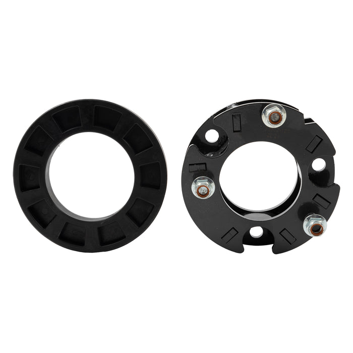 Belltech Leveling Kit 34866 view 2