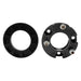 Belltech Leveling Kit 34866 view 2