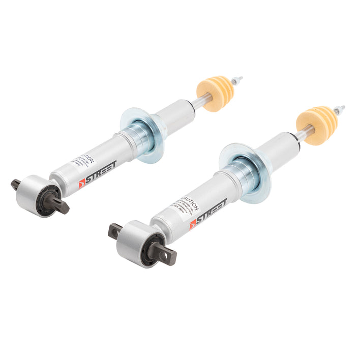 Belltech Strut 1105SP view 4