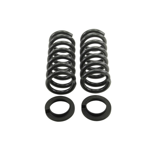 Belltech Lowering Springs 23405