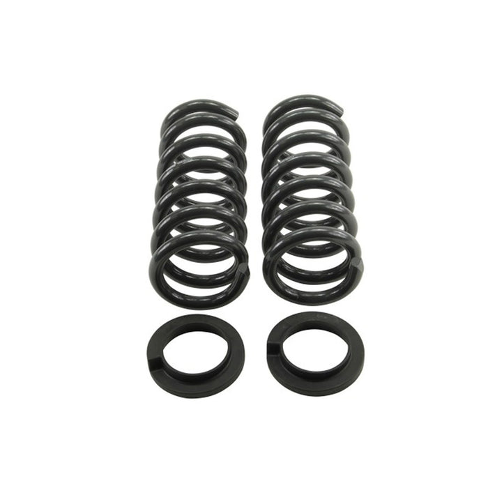 Belltech Lowering Springs 23405