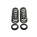 Belltech Lowering Springs 23405