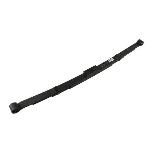 Belltech Leaf Springs 5962