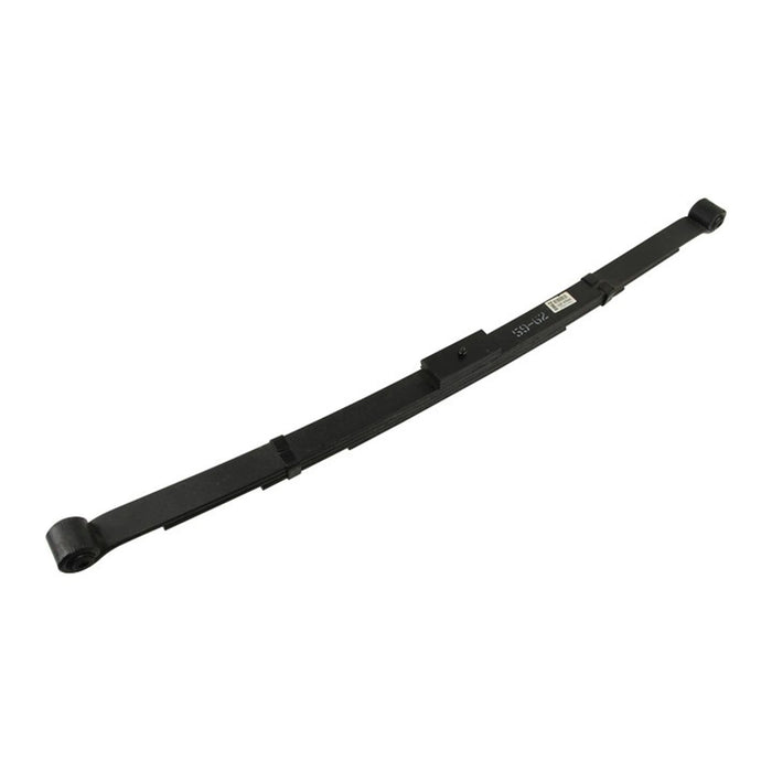 Belltech Leaf Springs 5962