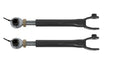 Belltech Strut 1034 view 5