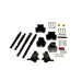 Belltech Lowering Kit 804ND