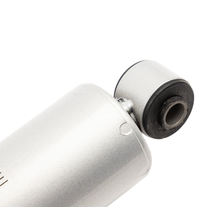 Belltech Strut SP2217FF view 2