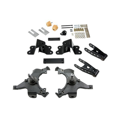 Belltech Lowering Kit 690