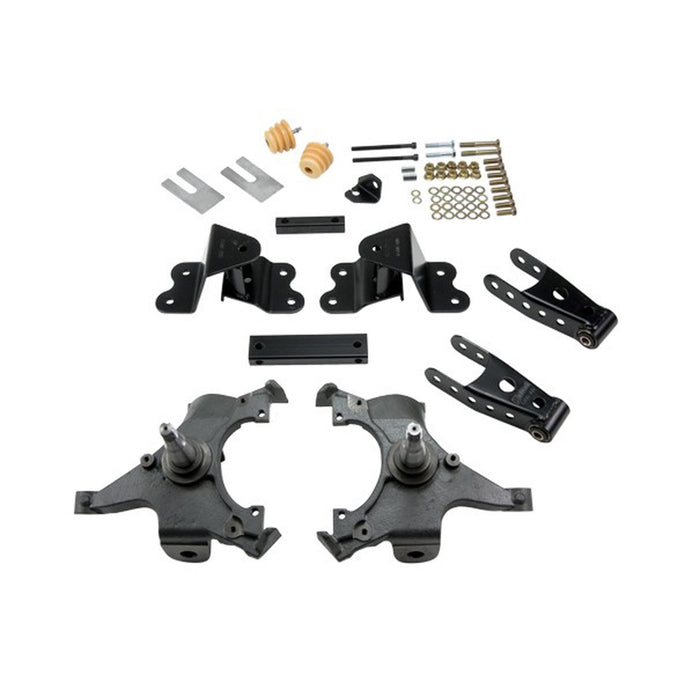 Belltech Lowering Kit 690