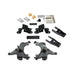 Belltech Lowering Kit 690