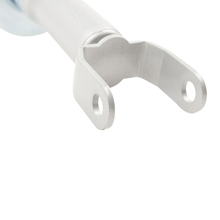 Belltech Shock Set 95102 view 4