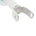 Belltech Shock Set 95102 view 4