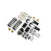 Belltech Lowering Kit 811