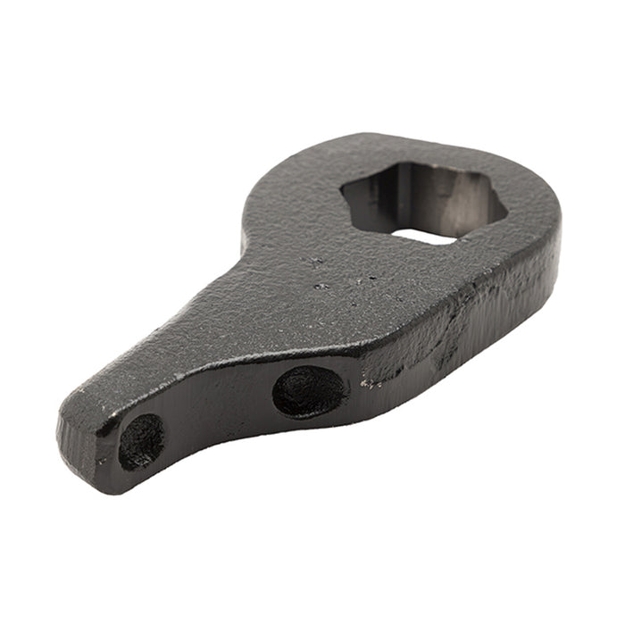 Belltech Torsion Keys 3940 view 2