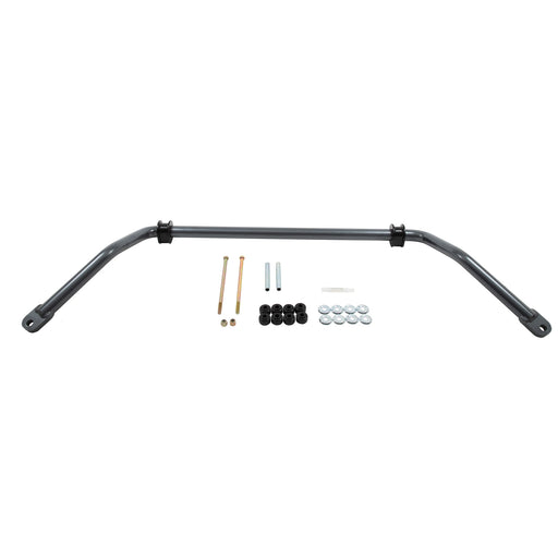 Belltech Sway Bar 5400