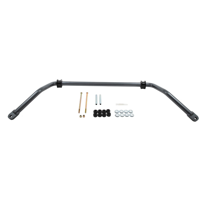 Belltech Sway Bar 5400