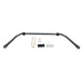 Belltech Sway Bar 5400