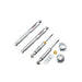 Belltech Shock Set 9509