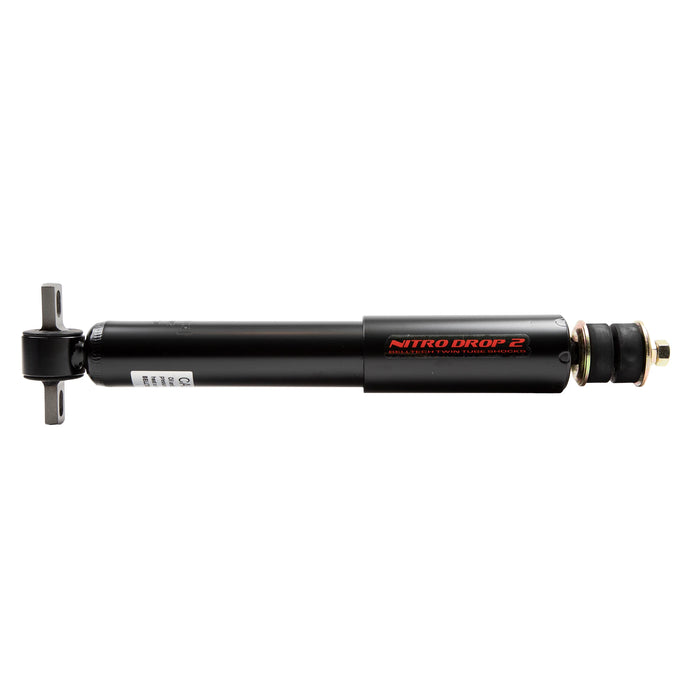 Belltech Shock ND10603I