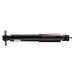 Belltech Shock ND10603I
