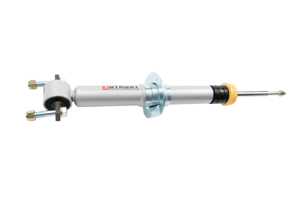Belltech Shock Set OE9697 view 4