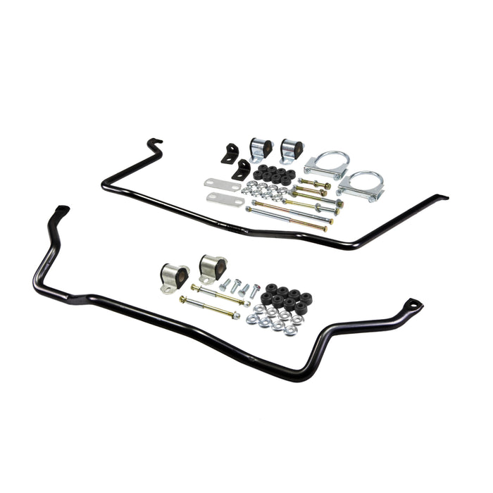 Belltech Sway Bar 9931