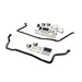Belltech Sway Bar 9931