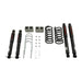 Belltech Lowering Kit 436ND