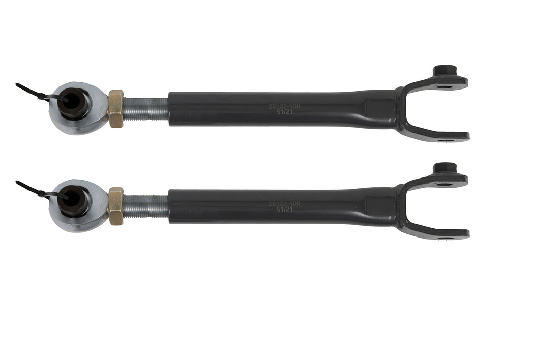 Belltech Strut 1104SP view 4
