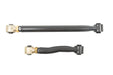 Belltech Lift Kit 152600BK view 3