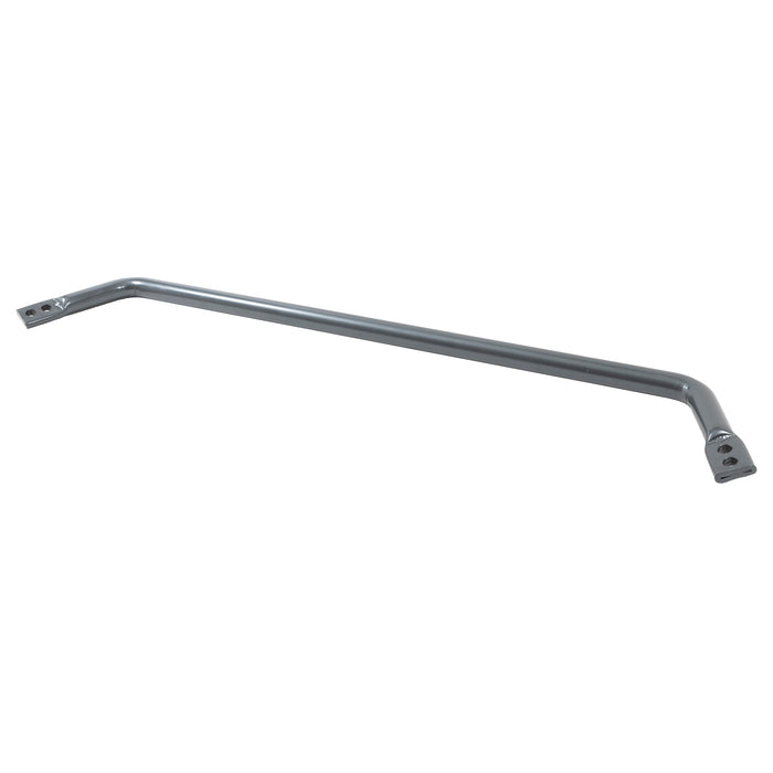 Belltech Sway Bar 5465 view 5
