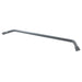 Belltech Sway Bar 5465 view 5