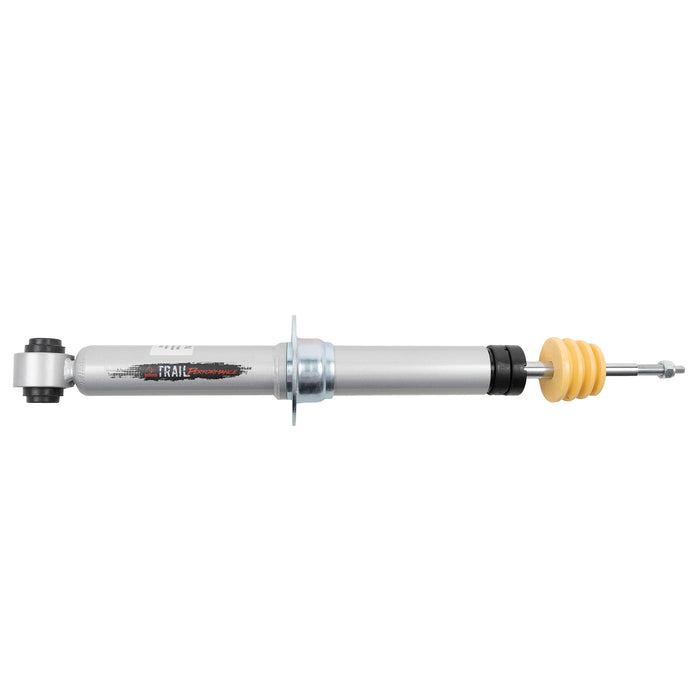 Belltech Strut 27022